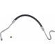 Purchase Top-Quality SUNSONG NORTH AMERICA - 3401843 - Power Steering Pressure Line Hose Assembly pa1