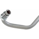 Purchase Top-Quality SUNSONG NORTH AMERICA - 3401843 - Power Steering Pressure Line Hose Assembly pa2