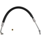 Purchase Top-Quality SUNSONG NORTH AMERICA - 3401846 - Power Steering Pressure Hose pa1