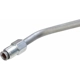 Purchase Top-Quality SUNSONG NORTH AMERICA - 3401856 - Power Steering Pressure Line Hose Assembly pa2