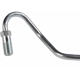 Purchase Top-Quality SUNSONG NORTH AMERICA - 3401858 - Power Steering Pressure Line Hose Assembly pa2