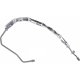 Purchase Top-Quality SUNSONG NORTH AMERICA - 3401860 - Power Steering Pressure Line Hose Assembly pa1