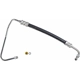 Purchase Top-Quality SUNSONG NORTH AMERICA - 3401868 - Power Steering Pressure Line Hose Assembly pa1