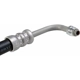 Purchase Top-Quality SUNSONG NORTH AMERICA - 3401868 - Power Steering Pressure Line Hose Assembly pa2