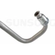 Purchase Top-Quality Power Steering Pressure Hose by SUNSONG NORTH AMERICA - 3401876 pa3