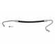 Purchase Top-Quality SUNSONG NORTH AMERICA - 3401896 - Power Steering Pressure Line Hose Assembly pa3
