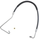 Purchase Top-Quality SUNSONG NORTH AMERICA - 3401898 - Power Steering Hose Assemblies pa1