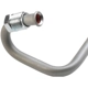 Purchase Top-Quality SUNSONG NORTH AMERICA - 3401898 - Power Steering Hose Assemblies pa3