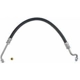 Purchase Top-Quality Power Steering Pressure Hose by SUNSONG NORTH AMERICA - 3401900 pa1