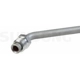Purchase Top-Quality Power Steering Pressure Hose by SUNSONG NORTH AMERICA - 3401900 pa2