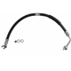 Purchase Top-Quality SUNSONG NORTH AMERICA - 3401901 - Power Steering Pressure Line Hose Assembly pa1