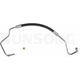 Purchase Top-Quality Power Steering Pressure Hose by SUNSONG NORTH AMERICA - 3401904 pa1