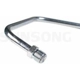 Purchase Top-Quality Power Steering Pressure Hose by SUNSONG NORTH AMERICA - 3401904 pa2