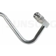 Purchase Top-Quality Power Steering Pressure Hose by SUNSONG NORTH AMERICA - 3401904 pa3