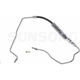 Purchase Top-Quality Power Steering Pressure Hose by SUNSONG NORTH AMERICA - 3401913 pa1