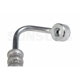 Purchase Top-Quality SUNSONG NORTH AMERICA - 3401916 - Power Steering Pressure Hose pa2