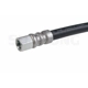 Purchase Top-Quality SUNSONG NORTH AMERICA - 3401916 - Power Steering Pressure Hose pa3