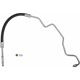 Purchase Top-Quality SUNSONG NORTH AMERICA - 3401918 - Power Steering Pressure Line Hose Assembly pa1