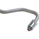 Purchase Top-Quality SUNSONG NORTH AMERICA - 3401918 - Power Steering Pressure Line Hose Assembly pa3