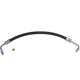 Purchase Top-Quality SUNSONG NORTH AMERICA - 3401919 - Power Steering Return Line Hose Assembly pa1