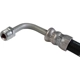 Purchase Top-Quality SUNSONG NORTH AMERICA - 3401919 - Power Steering Return Line Hose Assembly pa2