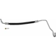 Purchase Top-Quality SUNSONG NORTH AMERICA - 3401922 - Power Steering Pressure Line Hose Assembly pa1