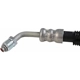 Purchase Top-Quality SUNSONG NORTH AMERICA - 3401922 - Power Steering Pressure Line Hose Assembly pa3