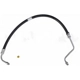 Purchase Top-Quality SUNSONG NORTH AMERICA - 3401923 - Power Steering Pressure Line Hose Assembly pa1