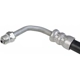 Purchase Top-Quality SUNSONG NORTH AMERICA - 3401923 - Power Steering Pressure Line Hose Assembly pa2