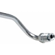 Purchase Top-Quality SUNSONG NORTH AMERICA - 3401925 - Power Steering Cylinder Line Hose Assemblyy pa3