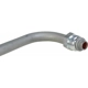 Purchase Top-Quality SUNSONG NORTH AMERICA - 3401931 - Power Steering Pressure Hose pa2