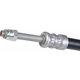 Purchase Top-Quality SUNSONG NORTH AMERICA - 3401931 - Power Steering Pressure Hose pa3