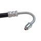 Purchase Top-Quality SUNSONG NORTH AMERICA - 3401938 - Power Steering Pressure Line Hose Assembly pa2