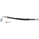 Purchase Top-Quality SUNSONG NORTH AMERICA - 3401943 - Power Steering Pressure Line Hose Assembly pa1