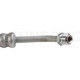 Purchase Top-Quality Power Steering Pressure Hose by SUNSONG NORTH AMERICA - 3401945 pa3