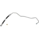 Purchase Top-Quality SUNSONG NORTH AMERICA - 3401950 - Power Steering Pressure Line Hose Assembly pa2