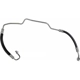 Purchase Top-Quality SUNSONG NORTH AMERICA - 3401951 - Power Steering Pressure Line Hose Assembly pa1