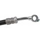 Purchase Top-Quality SUNSONG NORTH AMERICA - 3401951 - Power Steering Pressure Line Hose Assembly pa3