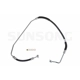 Purchase Top-Quality Power Steering Pressure Hose by SUNSONG NORTH AMERICA - 3401956 pa4