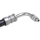 Purchase Top-Quality SUNSONG NORTH AMERICA - 3401958 - Power Steering Hose Assemblies pa2