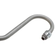 Purchase Top-Quality SUNSONG NORTH AMERICA - 3401959 - Power Steering Hose Assemblies pa1