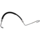 Purchase Top-Quality SUNSONG NORTH AMERICA - 3401959 - Power Steering Hose Assemblies pa3