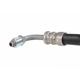 Purchase Top-Quality SUNSONG NORTH AMERICA - 3401961 - Power Steering Pressure Line Hose Assembly pa2