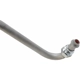 Purchase Top-Quality SUNSONG NORTH AMERICA - 3401963 - Power Steering Pressure Line Hose Assembly pa3