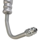 Purchase Top-Quality SUNSONG NORTH AMERICA - 3401964 - Power Steering Hose Assemblies pa2