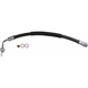 Purchase Top-Quality SUNSONG NORTH AMERICA - 3401968 - Power Steering Pressure Line Hose Assembly pa2