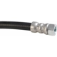 Purchase Top-Quality SUNSONG NORTH AMERICA - 3401968 - Power Steering Pressure Line Hose Assembly pa3