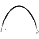 Purchase Top-Quality SUNSONG NORTH AMERICA - 3401970 - Power Steering Hose Assemblies pa3