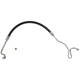 Purchase Top-Quality SUNSONG NORTH AMERICA - 3401971 - Power Steering Hose Assemblies pa3