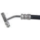 Purchase Top-Quality SUNSONG NORTH AMERICA - 3401972 - Power Steering Hose Assemblies pa1
